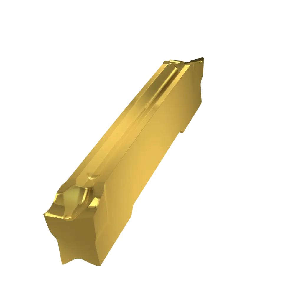 GL3-D300G02R12-PM:G8330