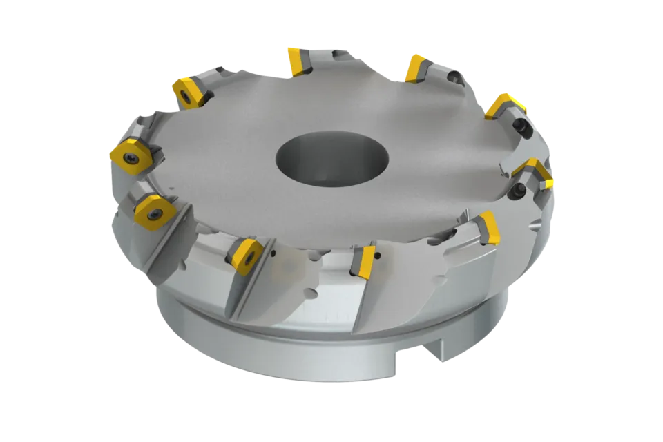 600A10R-IS45SD13F-C