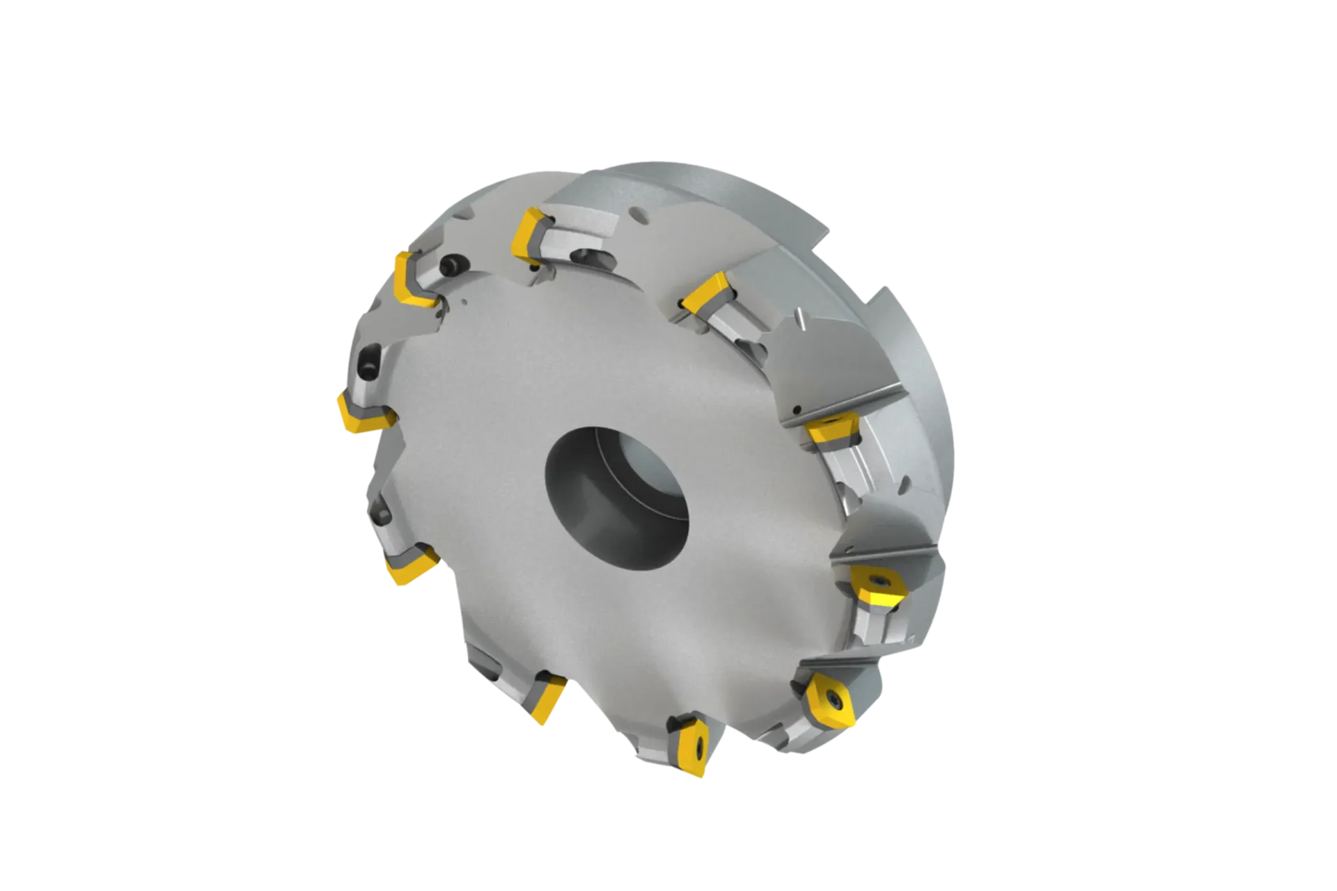 600A10R-IS45SD13F-C