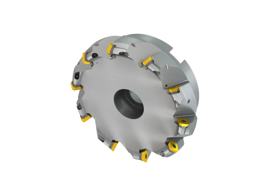 600A10R-IS45SD13F-C