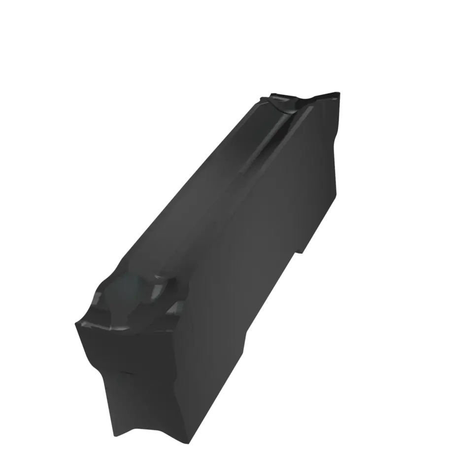 GL4-D400G02R06-PM:T7325