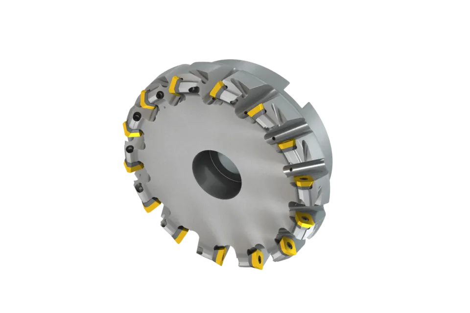 600A14R-IS45SD13F-C