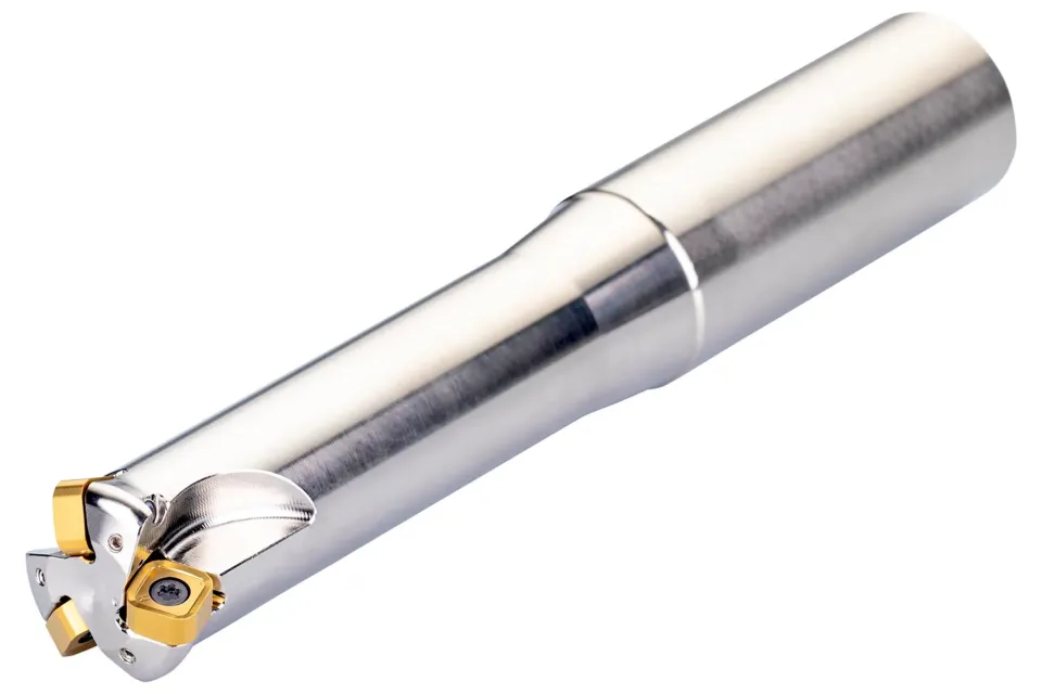 35E3R050A32-SSN11-C