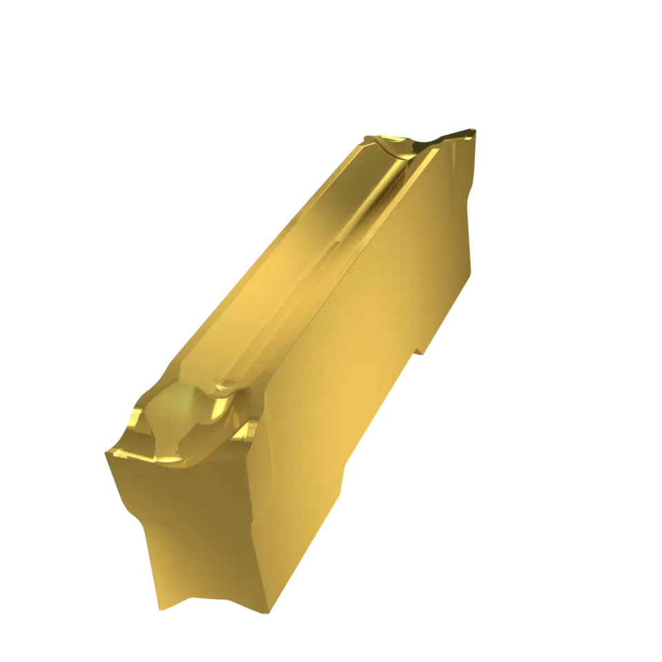 GL4-D400G02R12-PM:G8330