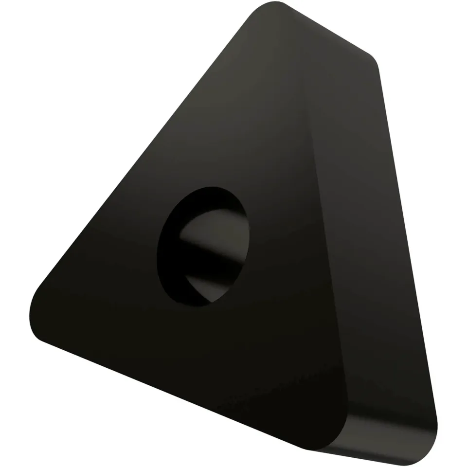 TNMA 160412:T5305