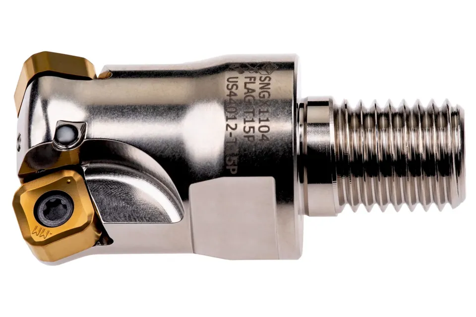 35E3R040M16-SSN11-C
