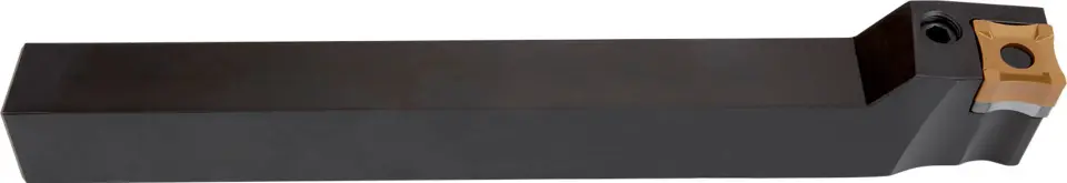 PXFNL 3232 S 25