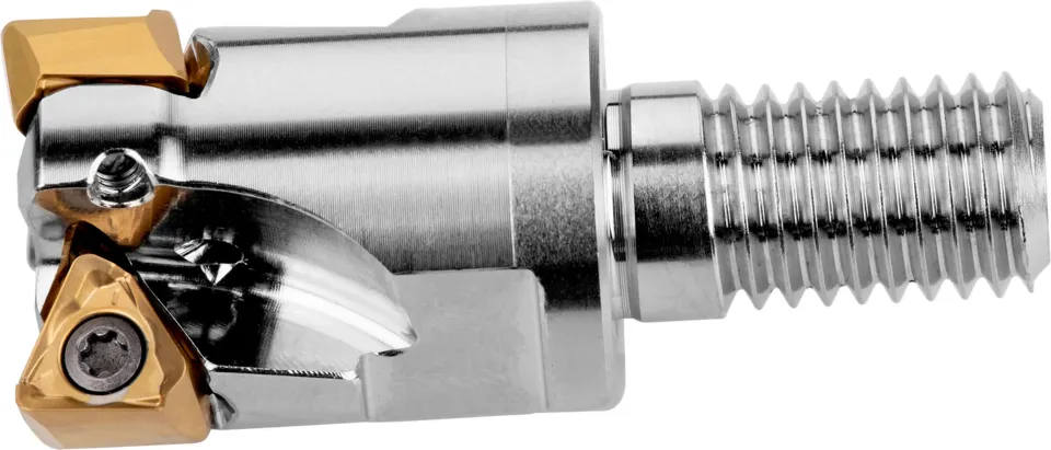 125A4R169M16-ISTN10-C