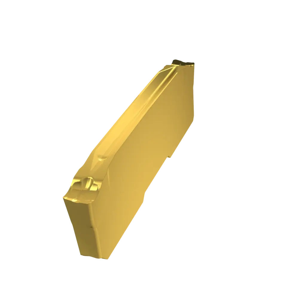 GL1-D150G015L12-PM:G8330