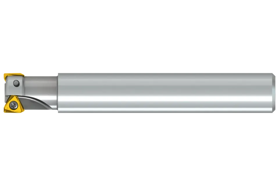 25A2R034A25-STN16-C