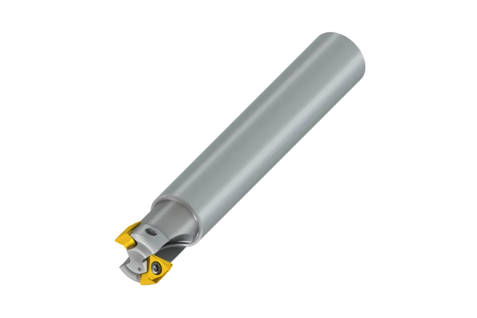 25A2R034A25-STN16-C