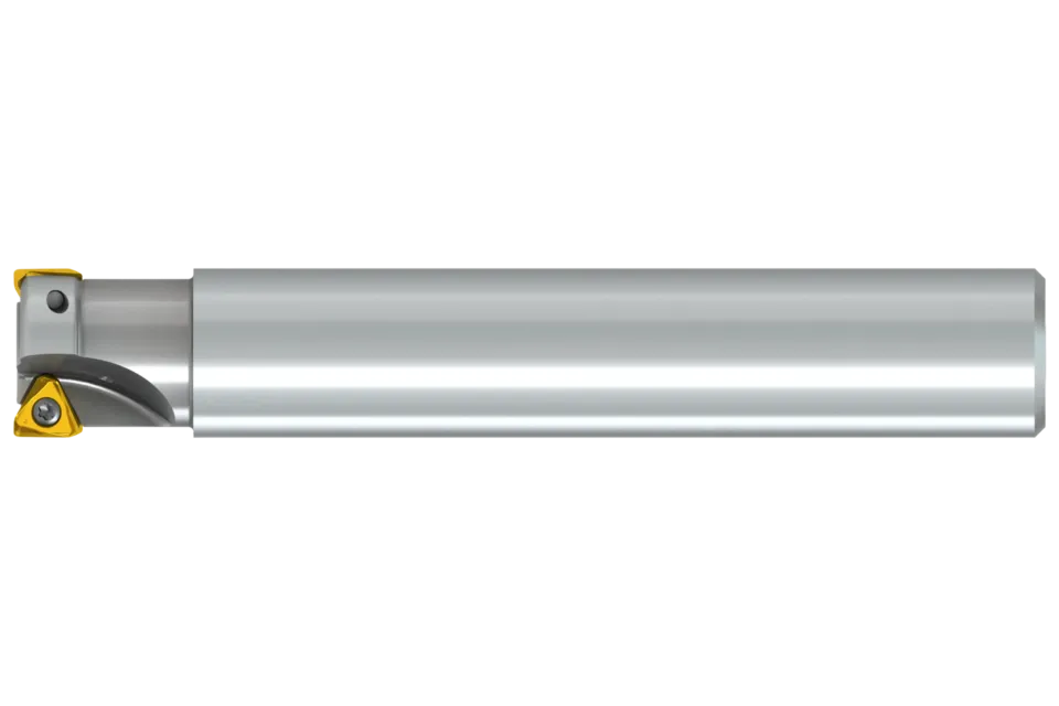 32A2R034A32-STN16-C