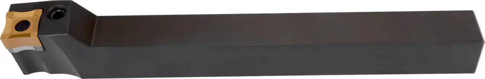 PXFNR 2525 S 19/15