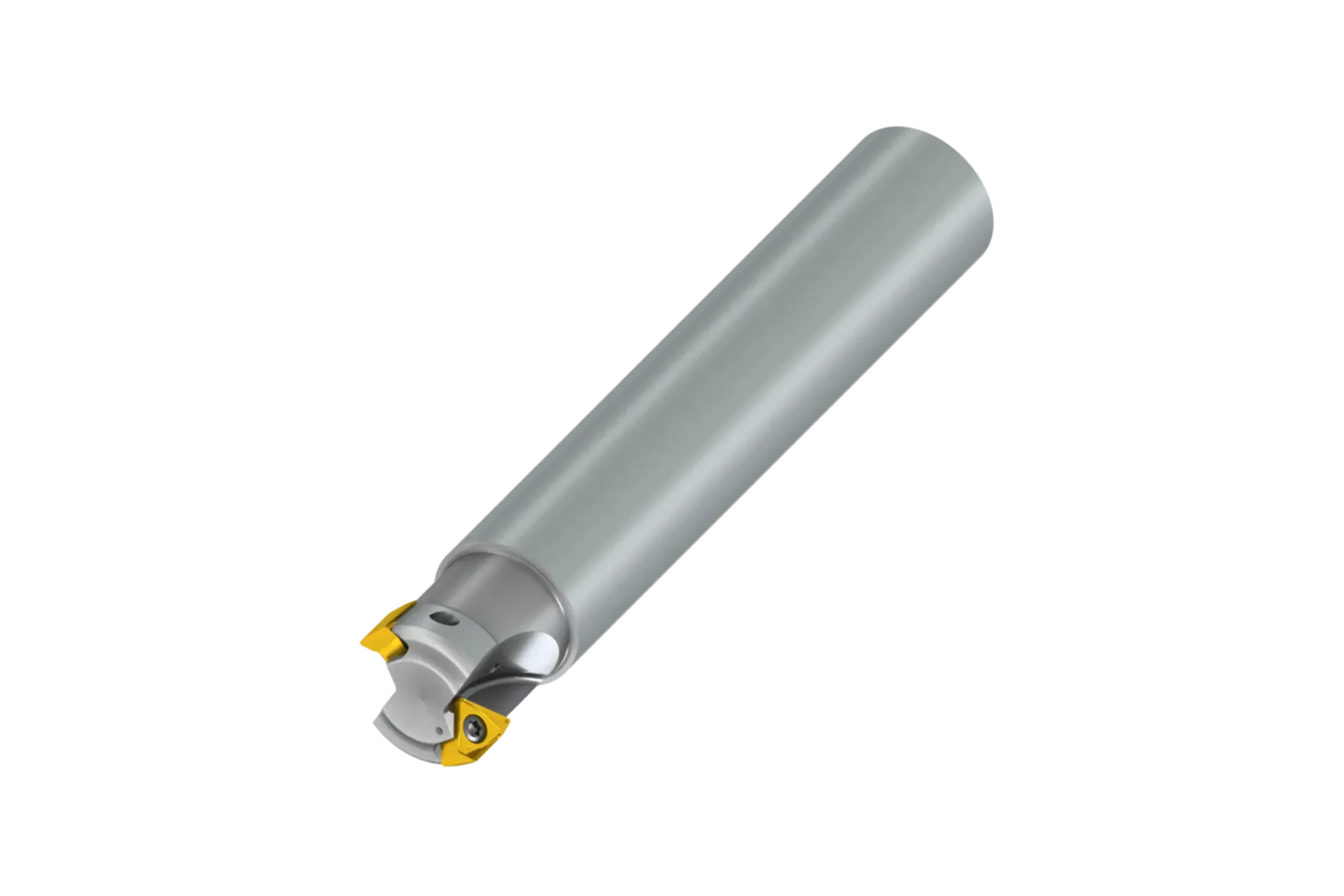 32A2R034A32-STN16-C