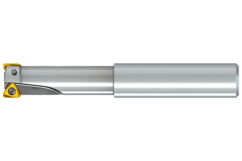 25A2R080A25-STN16-C