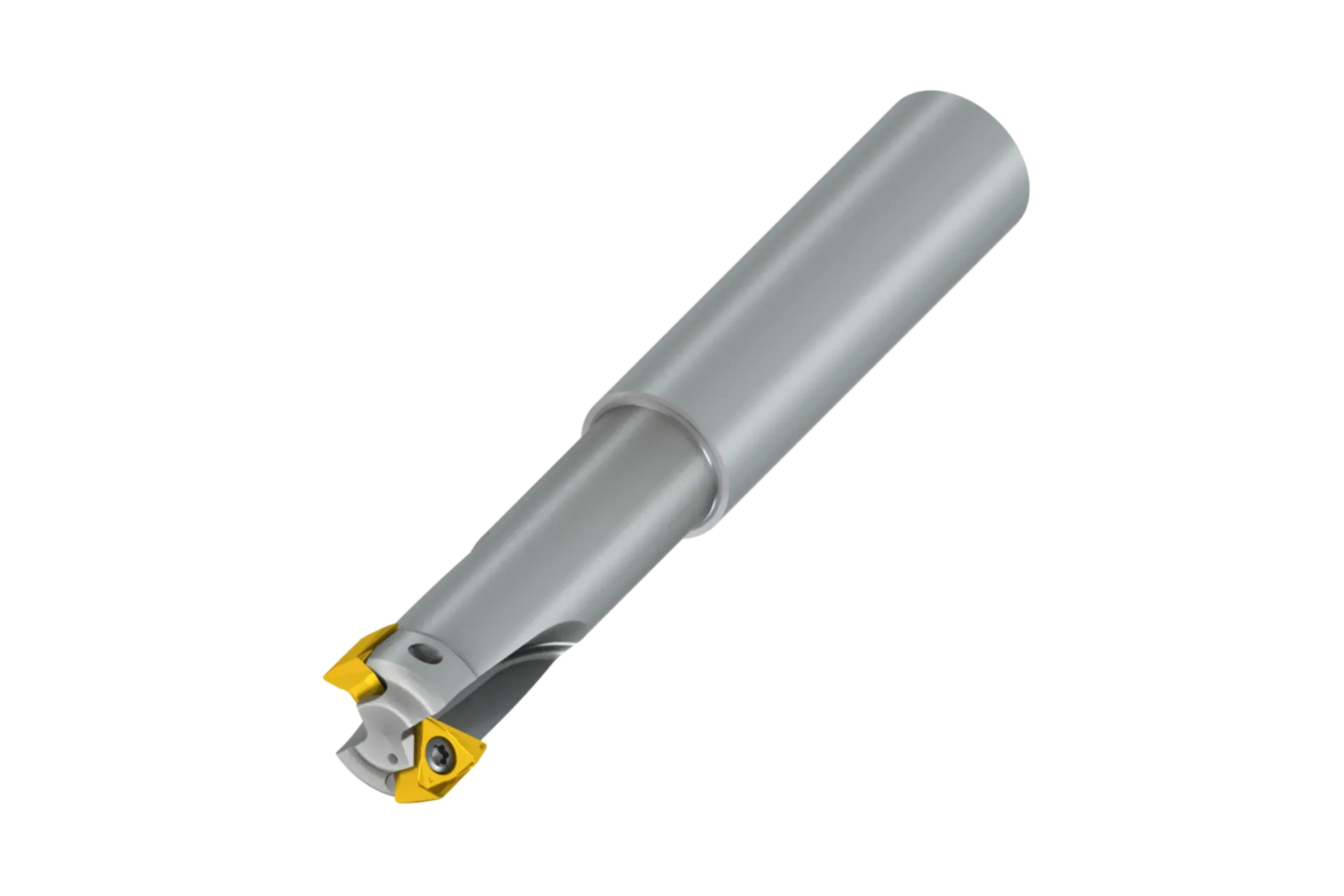 25A2R080A25-STN16-C