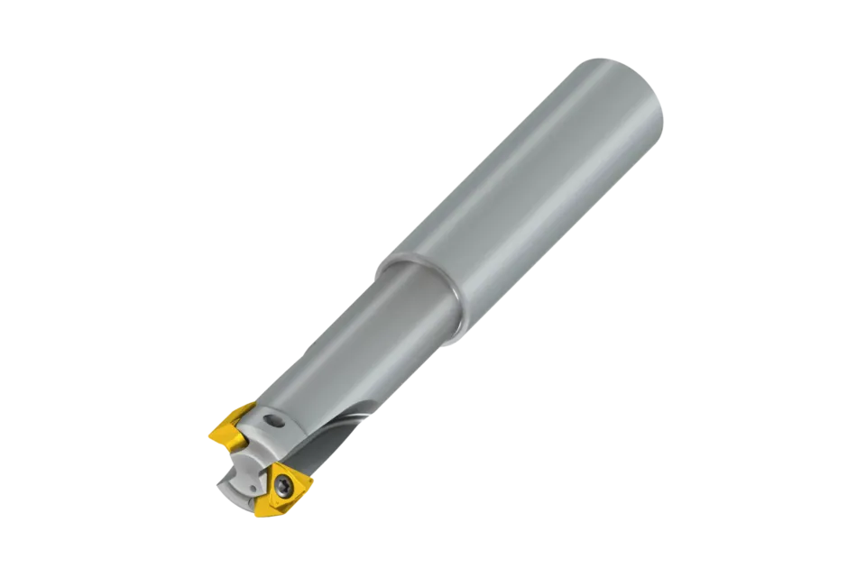 25A2R080A25-STN16-C