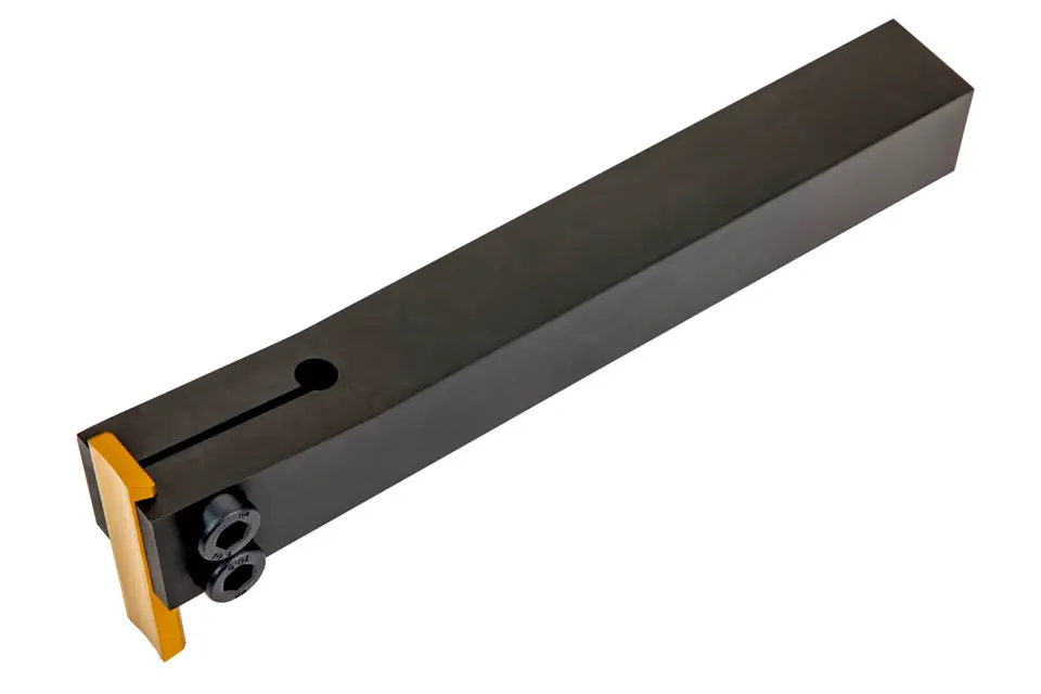 XLCDN 2525 R 15