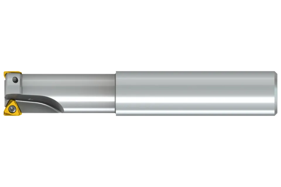 32A2R080A32-STN16-C