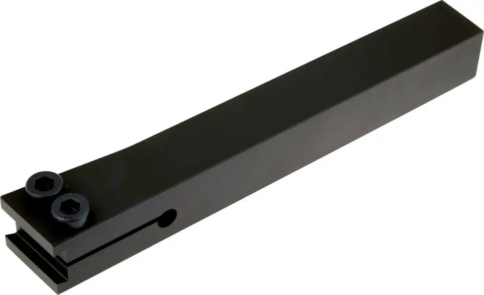 XLCDN 2525 R 15