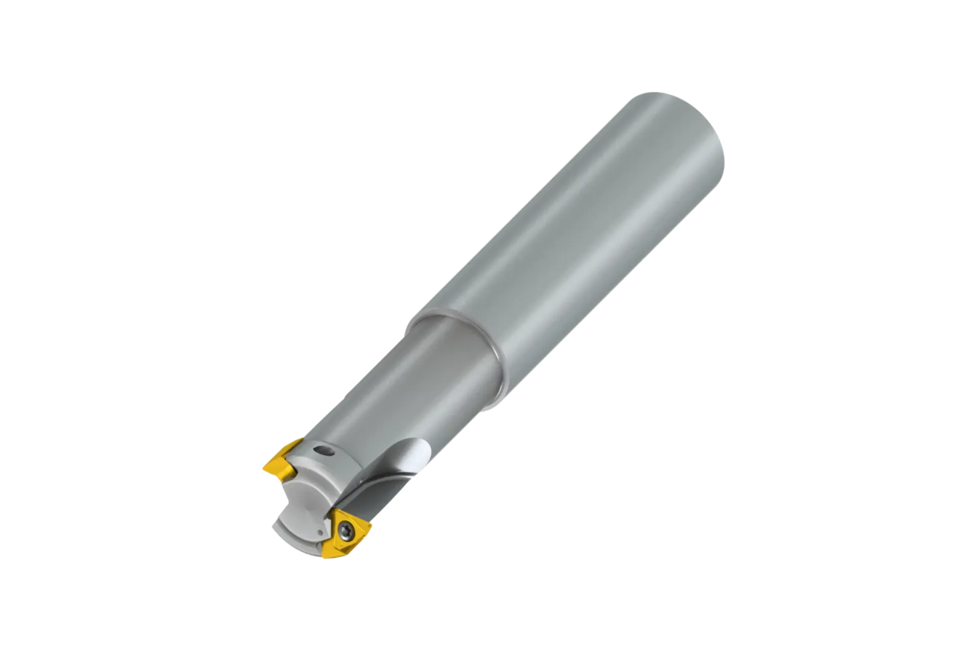 32A2R080A32-STN16-C