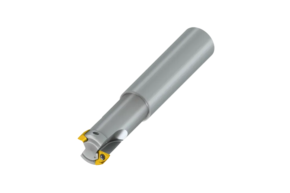 32A2R080A32-STN16-C