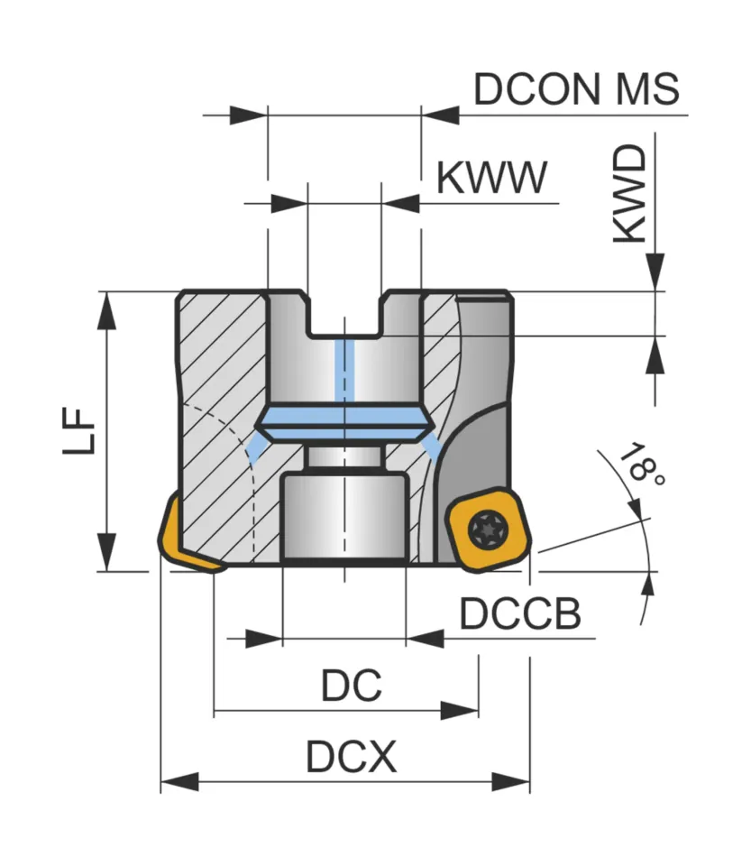 52A06R-SMOSN11-C
