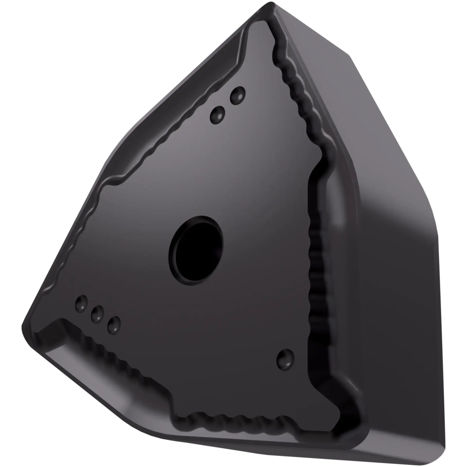 WNGF 201380-MM-S01:T6310