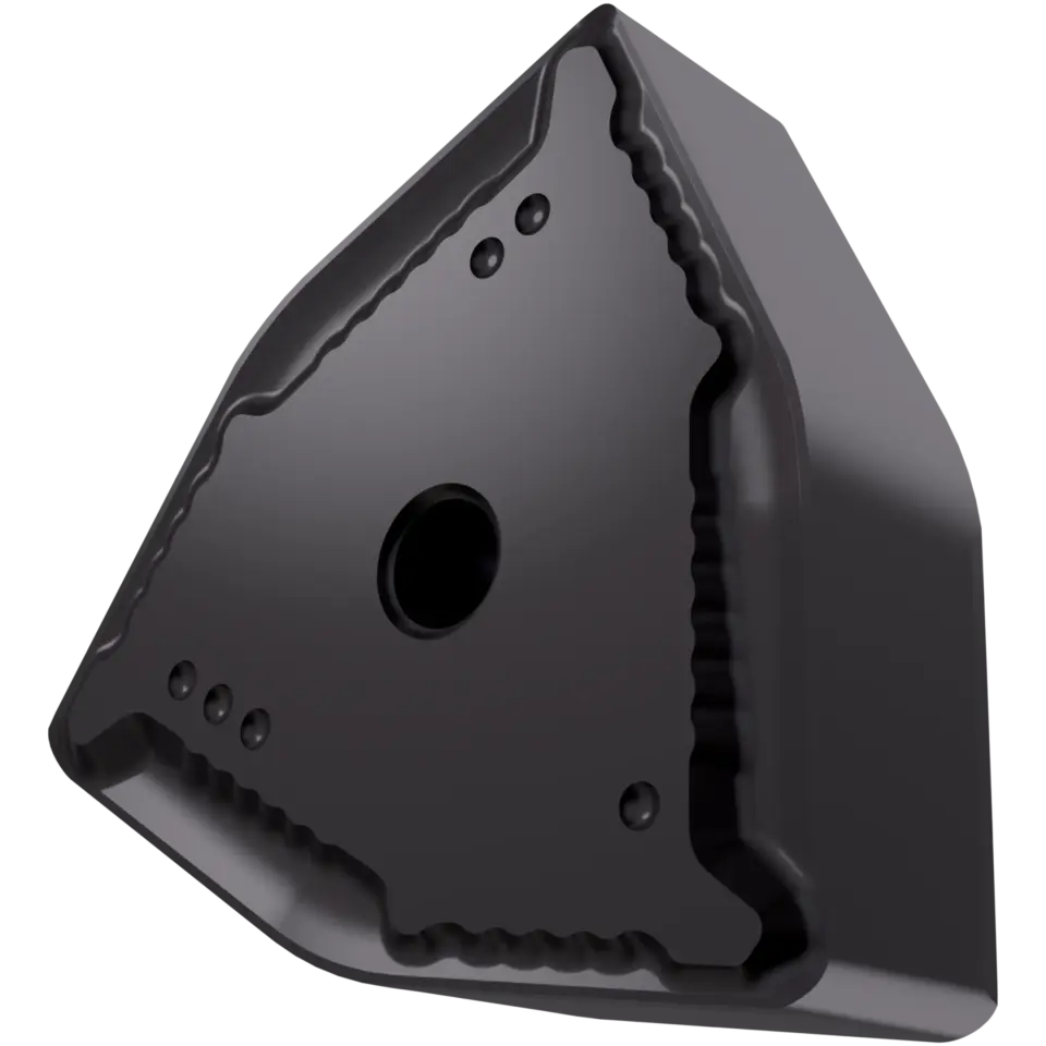 WNGF 201380-MM-S01:T6310