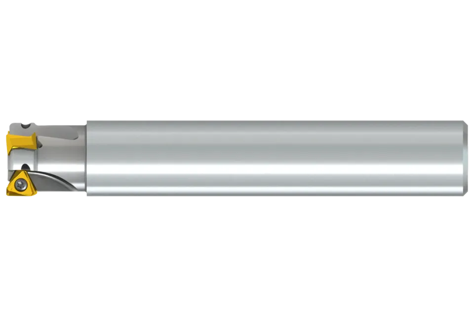 32A3R034A32-STN16-C