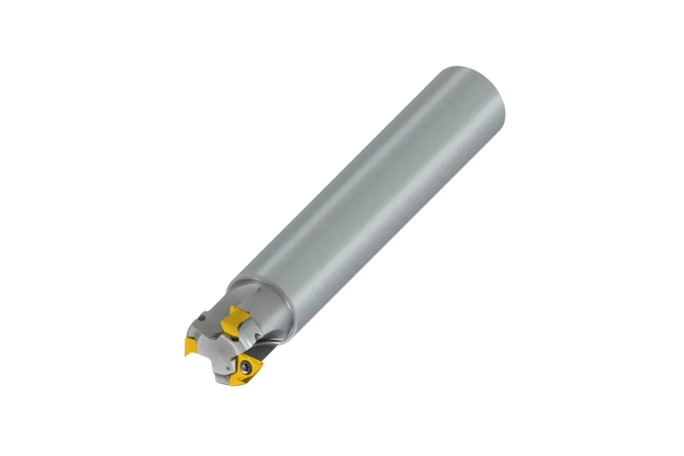 32A3R034A32-STN16-C