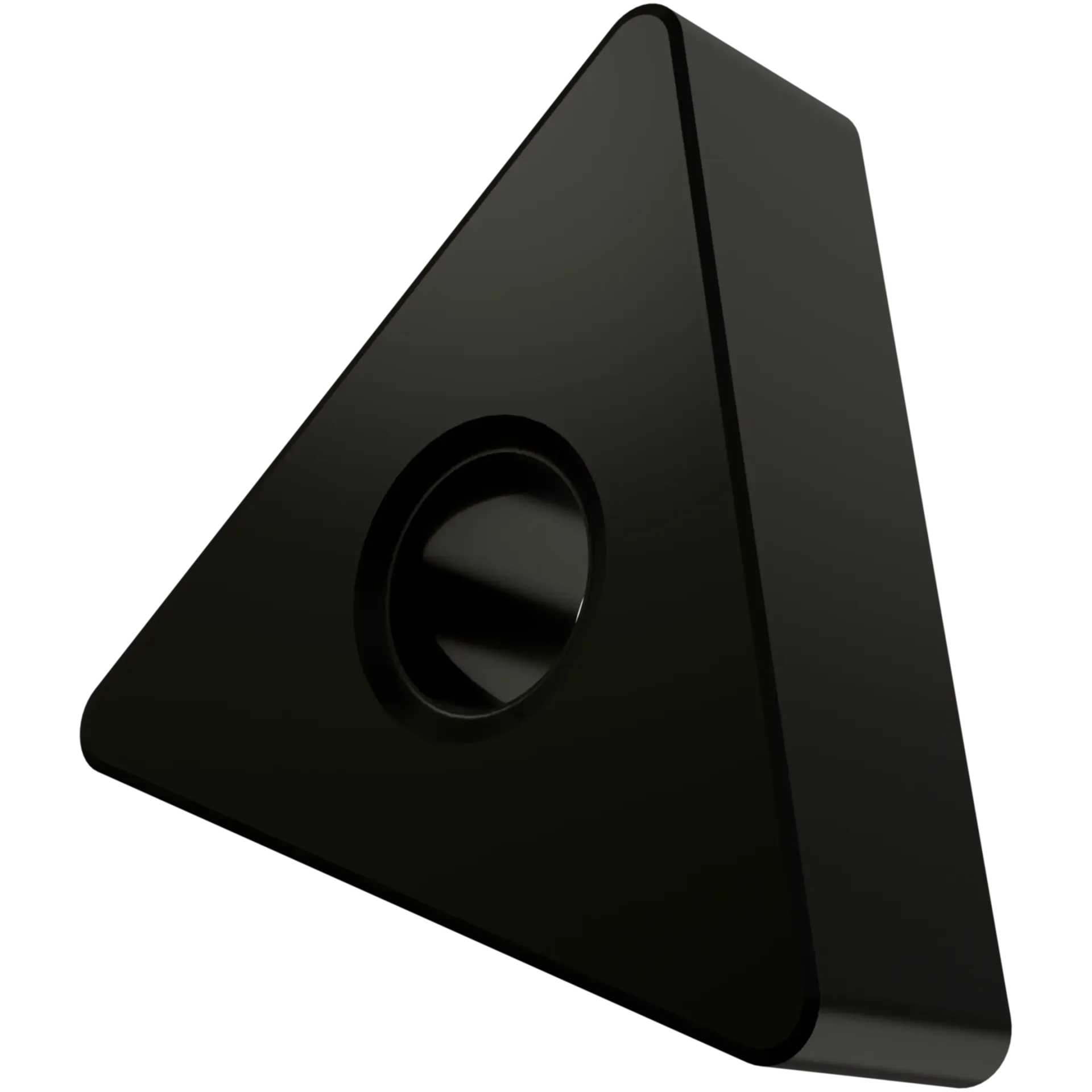 TNMA 160408S:T5305