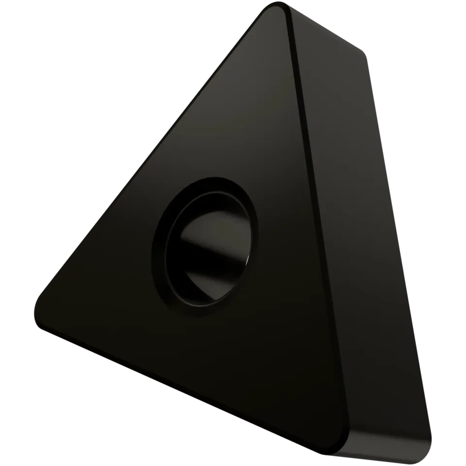 TNMA 160408S:T5305