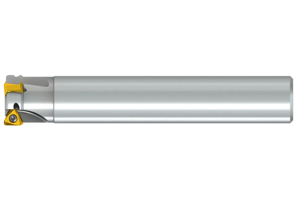 35A3R034A32-STN16-C