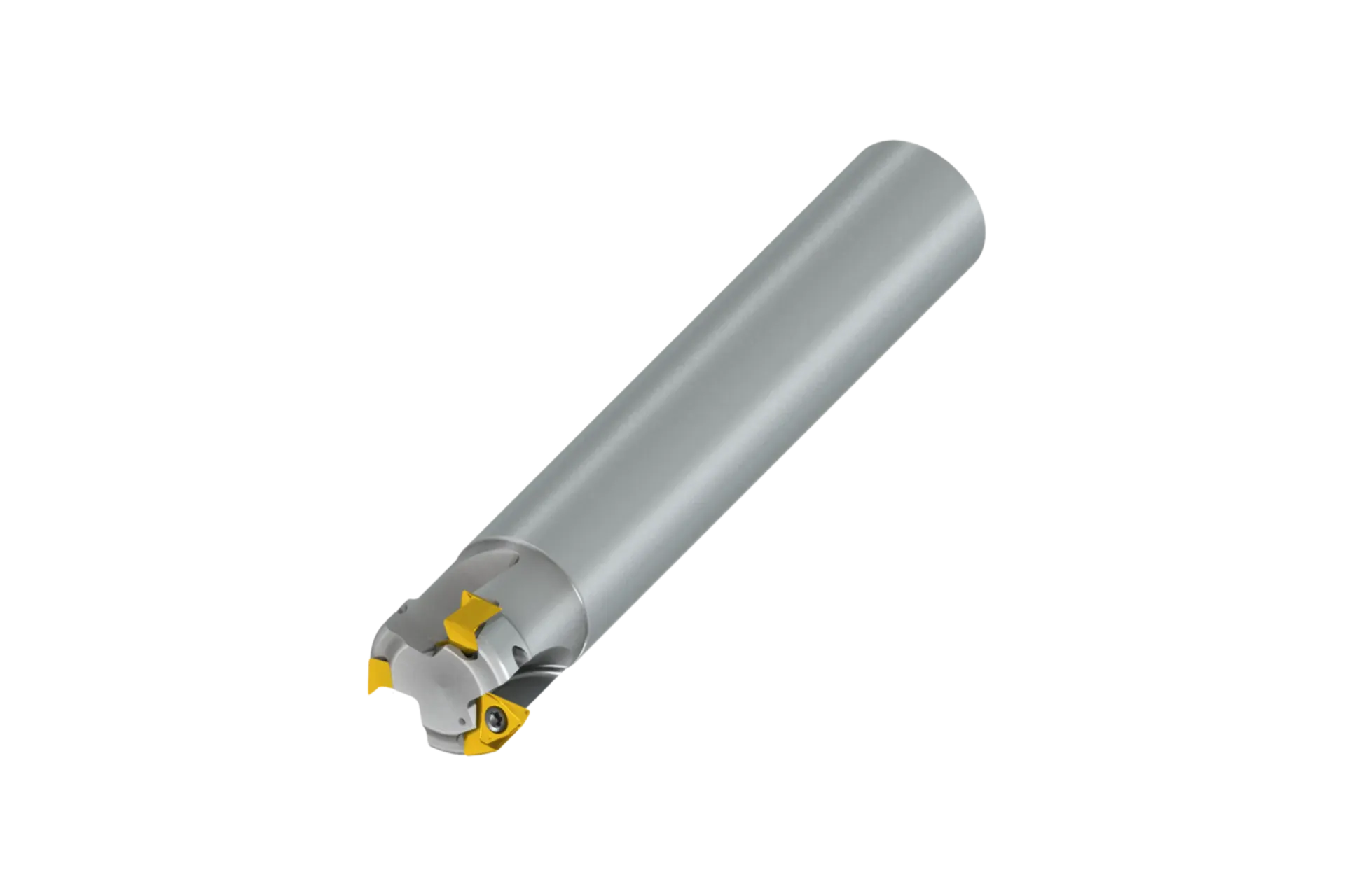 35A3R034A32-STN16-C