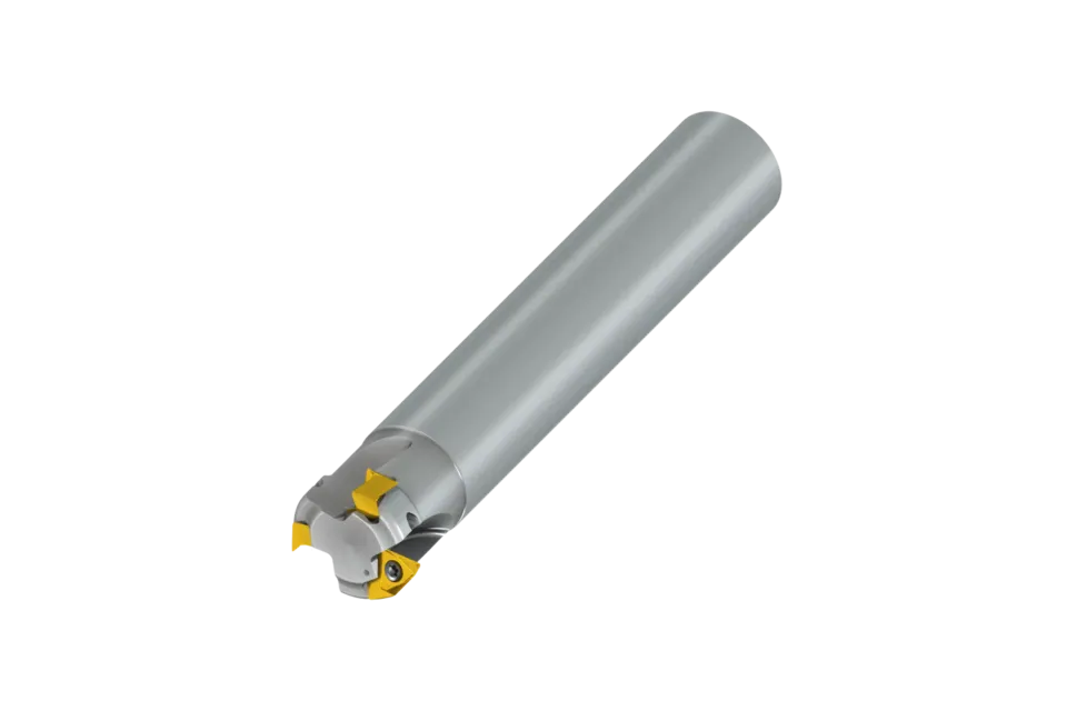 35A3R034A32-STN16-C