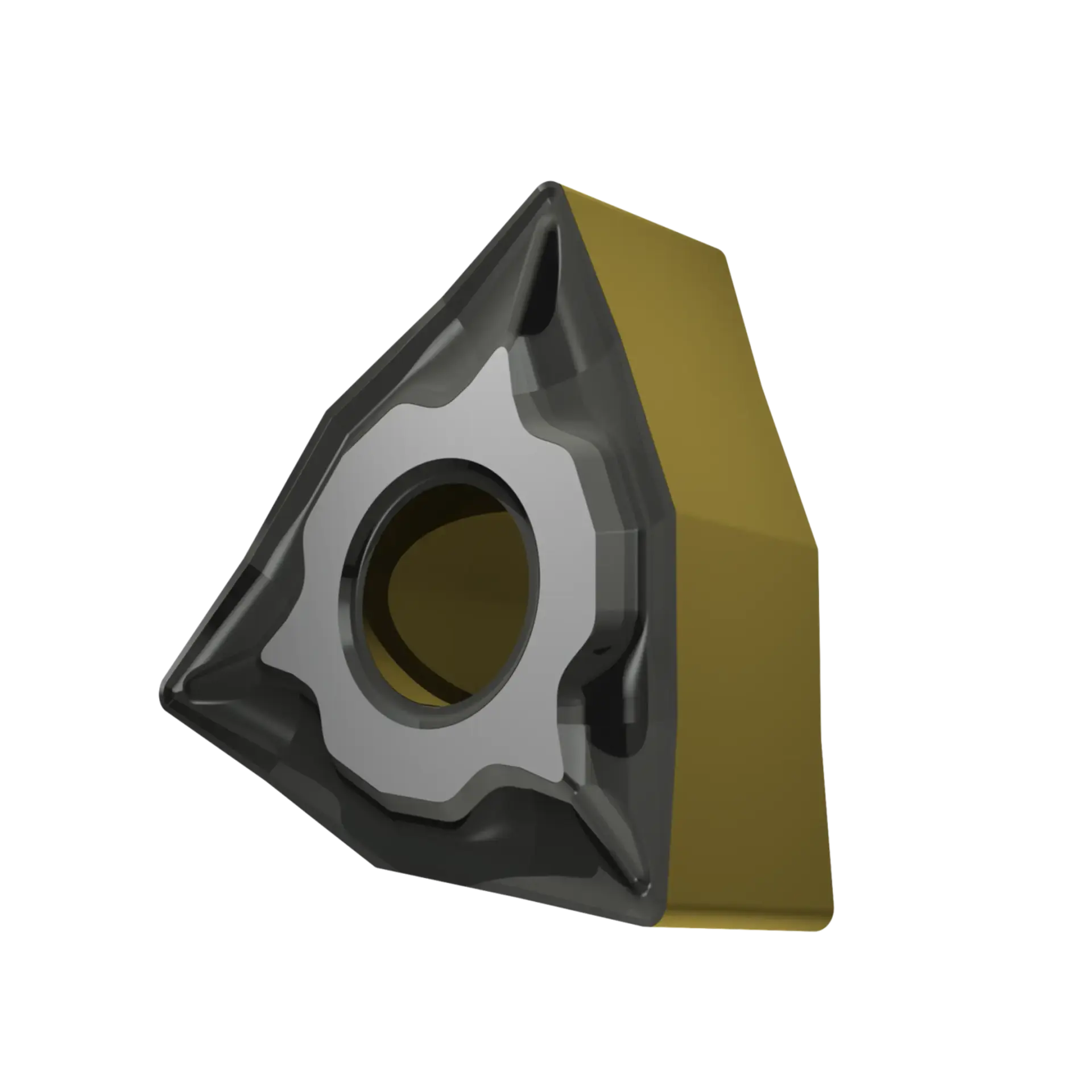 WNMG 060404E-NF:T9415