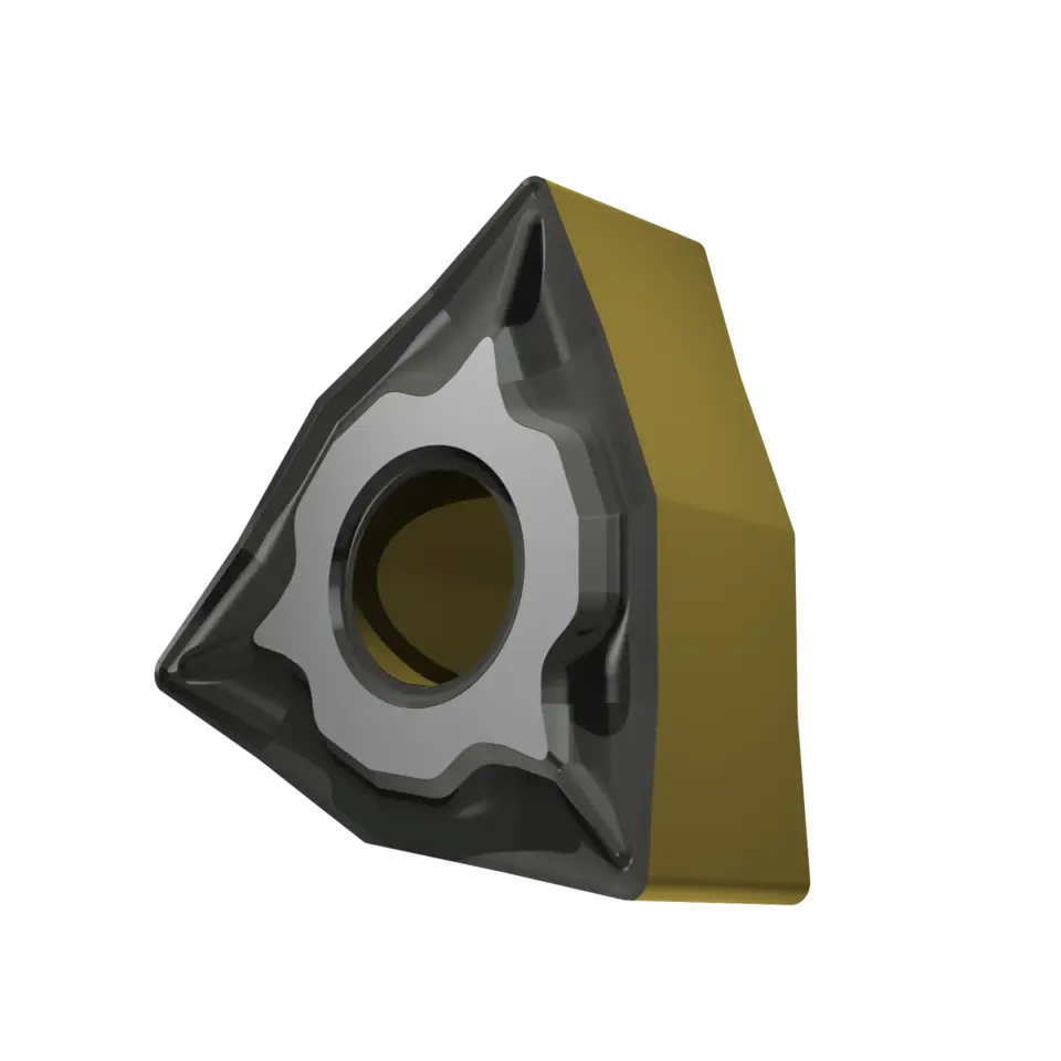 WNMG 060404E-NF:T9415