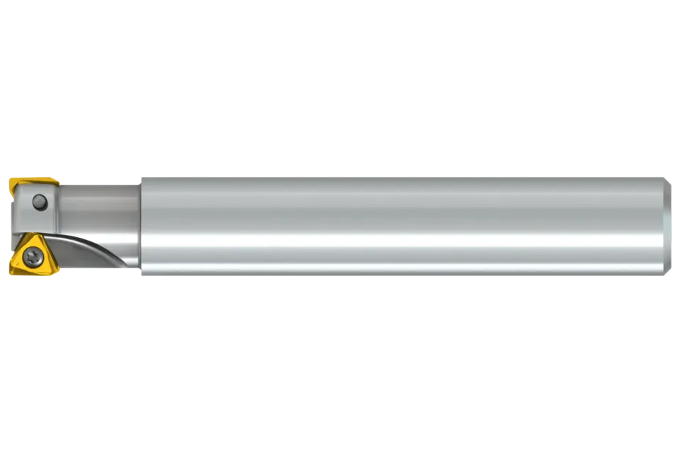 100A2R130C100-ISTN16-C
