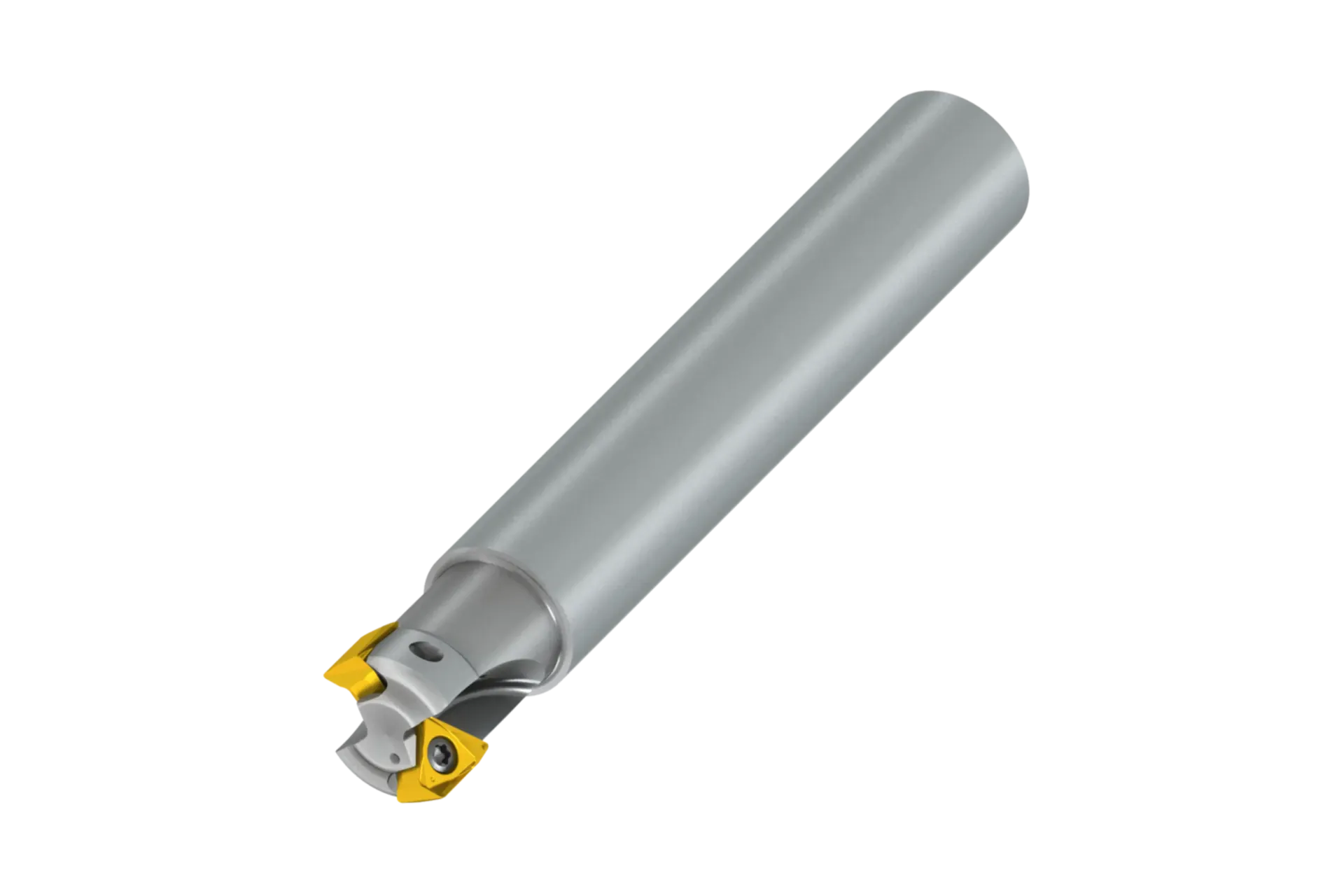 100A2R130C100-ISTN16-C
