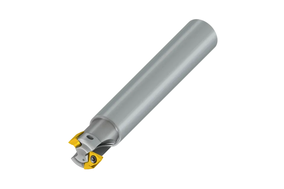 100A2R130C100-ISTN16-C
