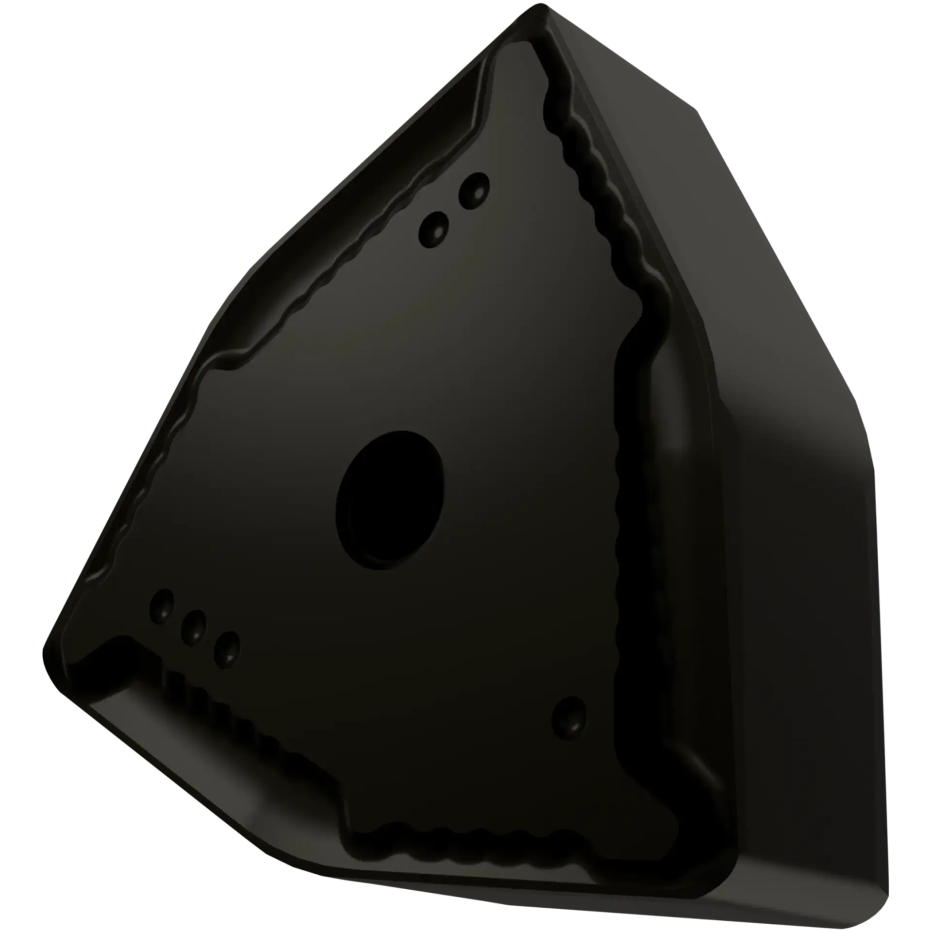 WNGF 201380-MM-S02:T7325