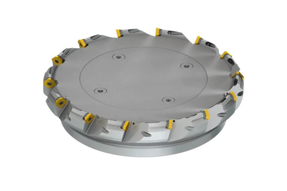 1000C14R-IS45SD13F-C