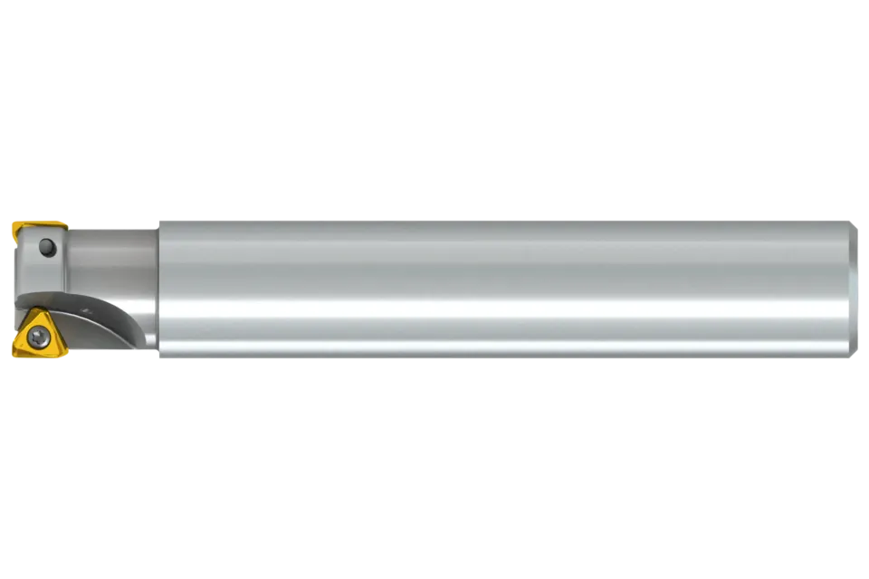 125A2R130C125-ISTN16-C