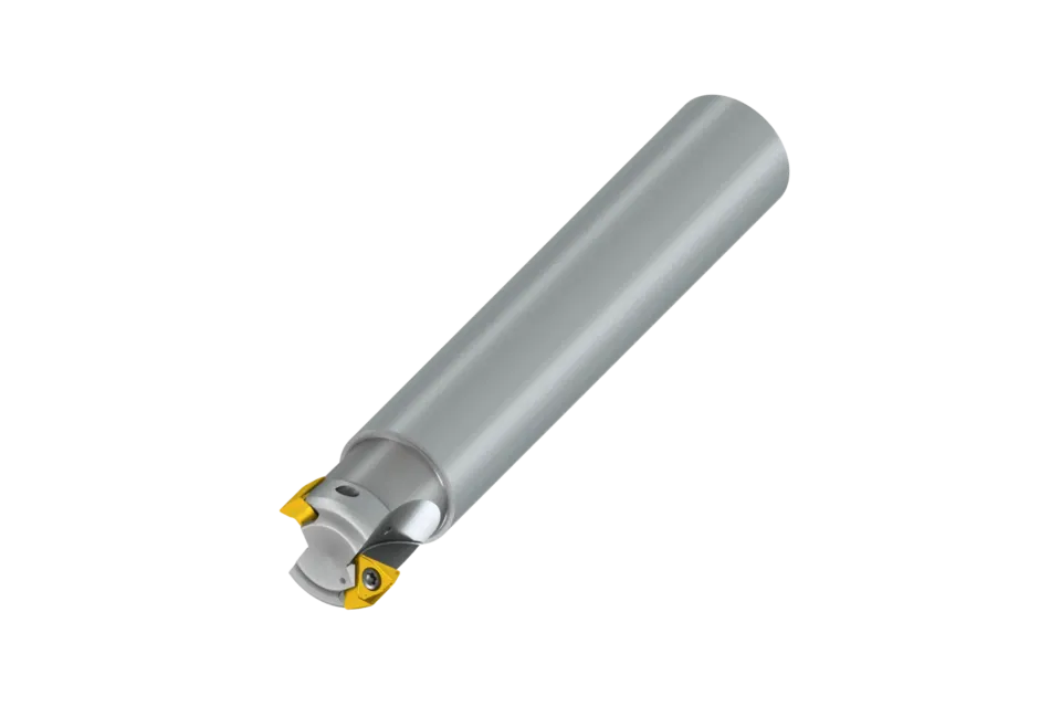 125A2R130C125-ISTN16-C
