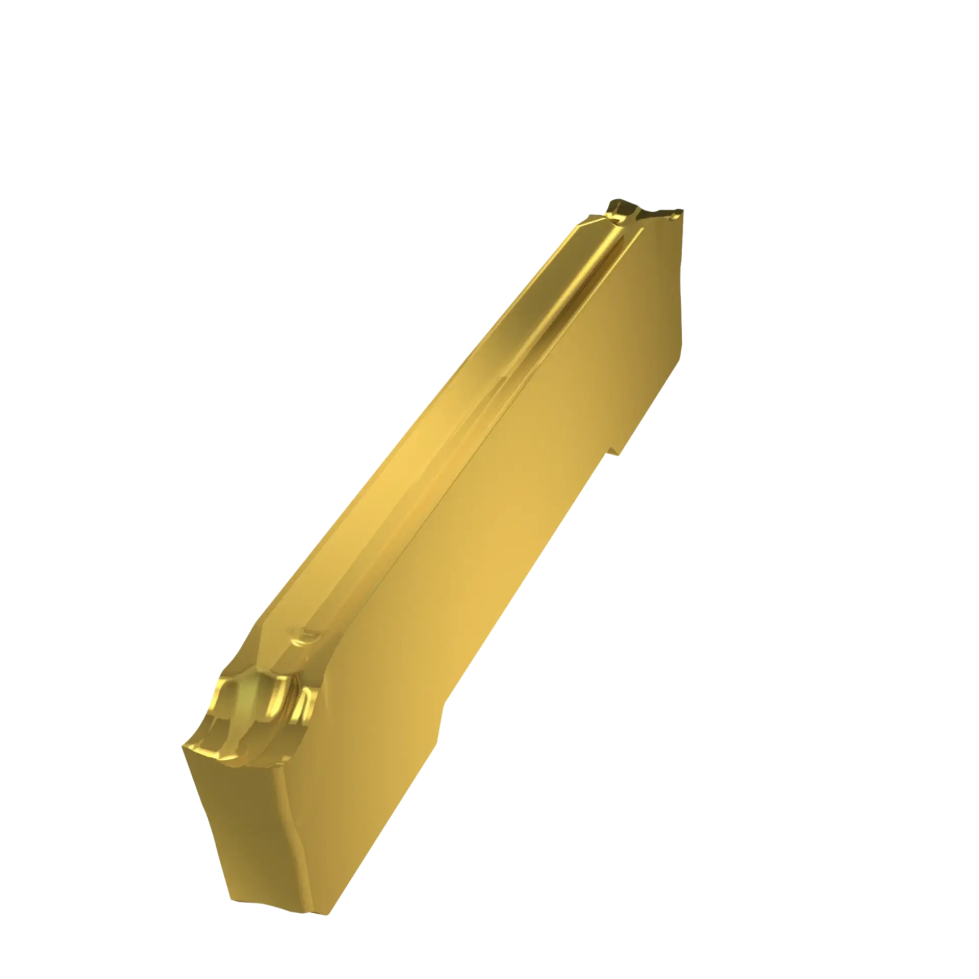 GL2-D200G02L12-PM:G8330