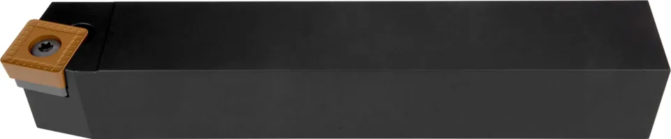 SSBCR 4040 S 25
