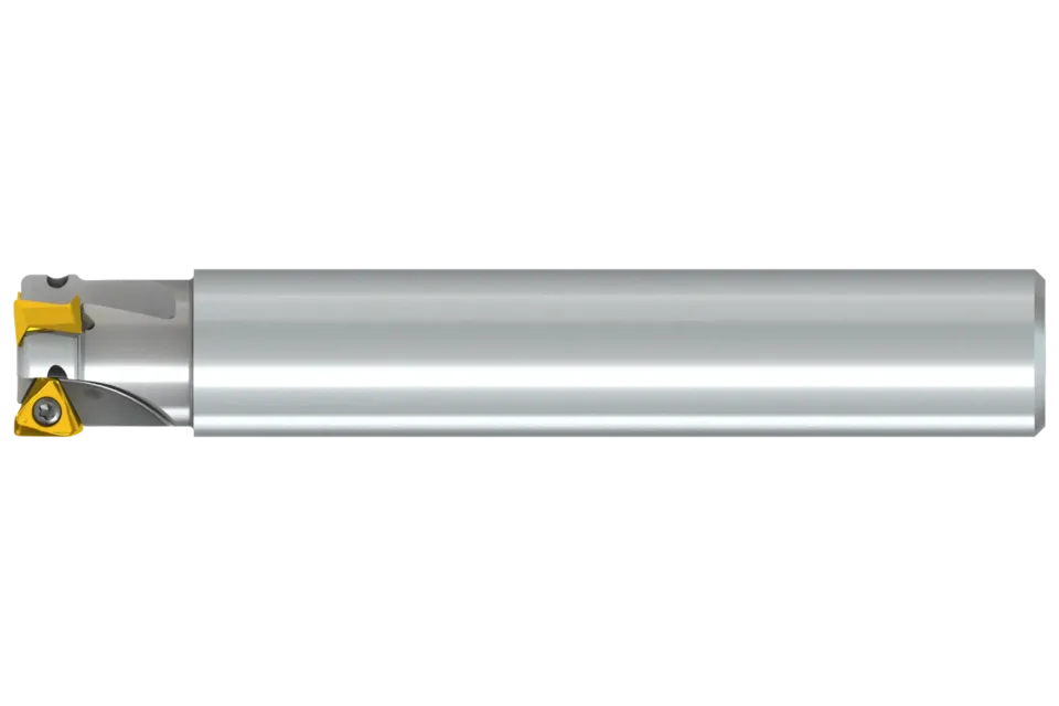 125A3R130C125-ISTN16-C