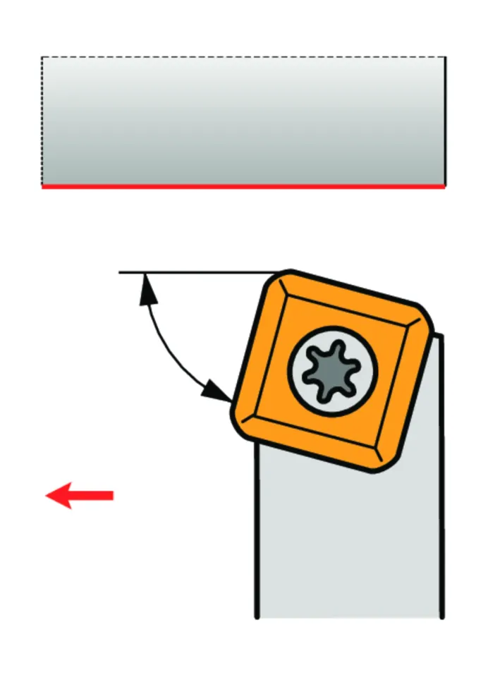 SSBCR 4040 S 25