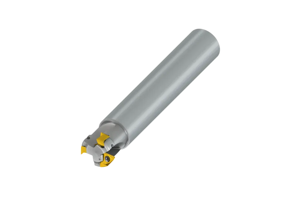 125A3R130C125-ISTN16-C